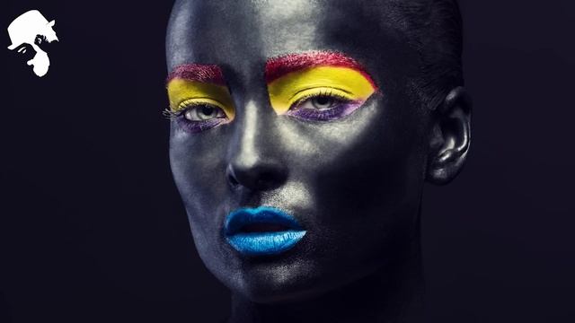 Hypnotic Deep Vibes - Dub Techno Mix By Gentleman