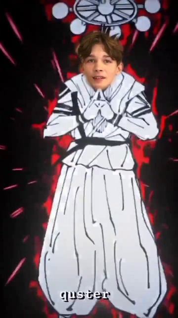 первое видео( на этом канале надеюсь Быков хайпанет) смотреть онлайн