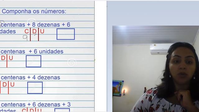 21/07/2021 - EMEF PADRE MÁRIO LANO - 4º ANO E - TIA LETÍCIA смотреть онлайн