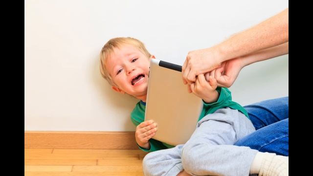 Молодежь и Интернет-зависимость смотреть онлайн