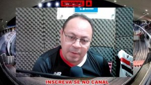 CUSTOU UMA  BOA GRANA -SPFC É COBRADO PELO O SEU TORCEDOR-CADE OS REFORÇOS-TIME JA ESCALADO-VEJA