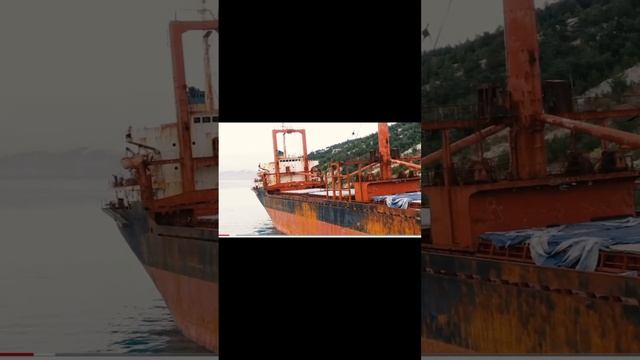 Путешествие на КОРАБЛЬПРИЗРАК и  Лучшие моменты из роликов Димы Масленникова  #димамасленников