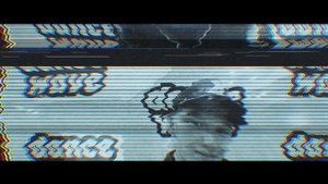 DANCEWAVE 4 лого