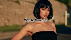 Oksy Avdalyan - ԿՐԱԿՆ ԸՆԿԱ (Official Remix)