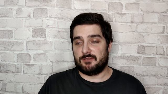 Черышев в отличной форме! - фанаты "Валенсии" смотреть онлайн