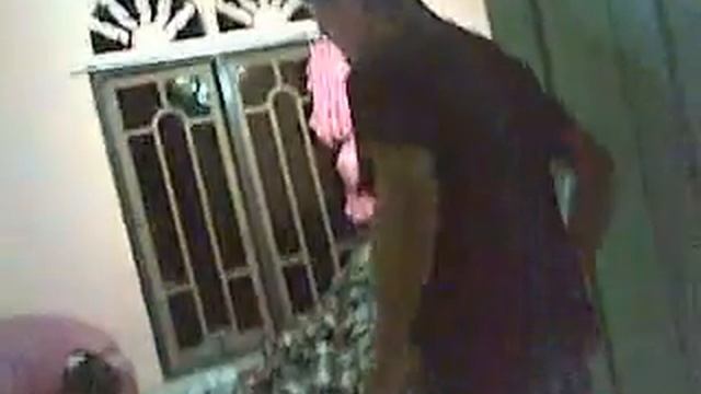 Sepat.mp4 смотреть онлайн