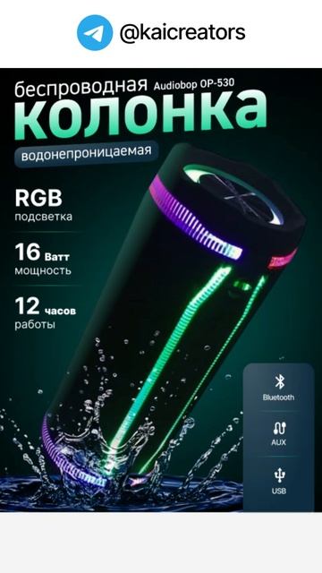 Инфографика для маркетплейсов