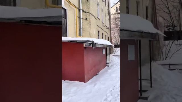 М. проспект мира смотреть онлайн