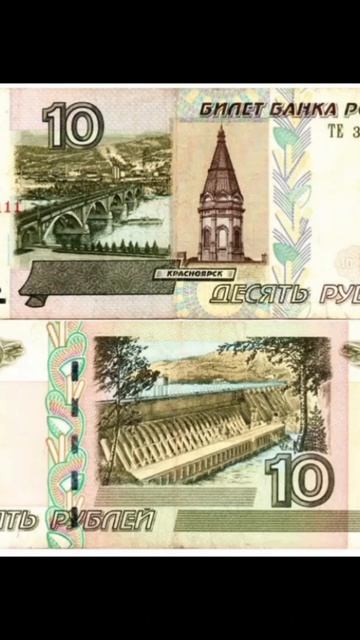 видео с моим вайбом от лп 😦 #ура #вайб #я #кетти #монтаж смотреть онлайн