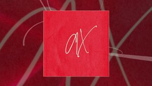 Главная Роль - Такая Ах (Официальная премьера трека)