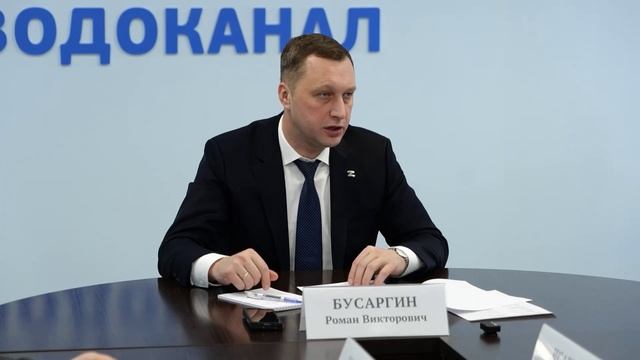 СТАЛО ИЗВЕСТНО выпуск от 14.02.2025