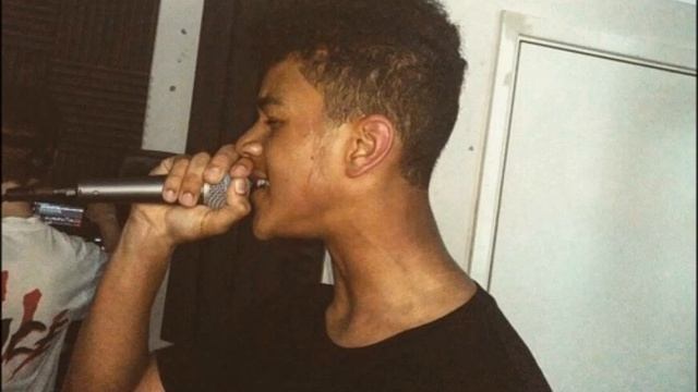 LOZZY C X DEEMA (Radar Radio 16/09/16) смотреть онлайн