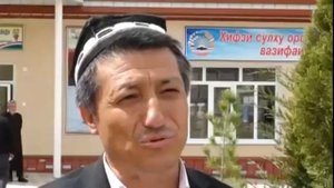 Ворух #Ворух Навигари ахбор