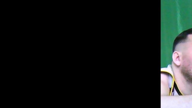 Любовь бьет прямо в сердце смотреть онлайн