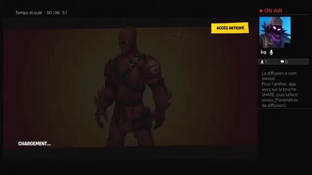 Sais droy смотреть онлайн