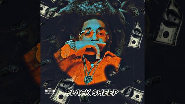 Black Sheep