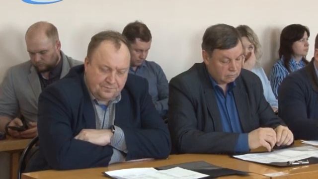 О МУП «ТЕПЛОСЕРВИС» ЗАМОЛВИТЕ СЛОВО. КОНКУРСНЫЙ УПРАВЛЯЮЩИЙ РАССКАЗАЛ О СУДЬБЕ ПРЕДПРИЯТИЯ