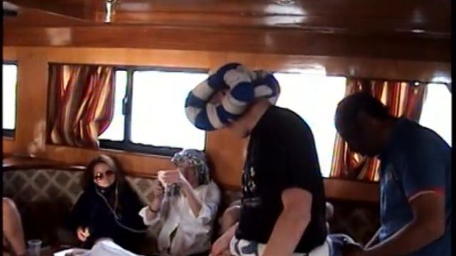 VTS 01 2 смотреть онлайн