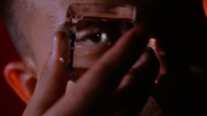 В окружении льда