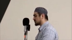 Сиратулло Раупов сура Аль имран