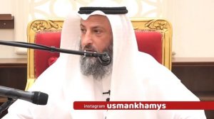 Ибн Таймия о Али (да будет доволен им Аллах)