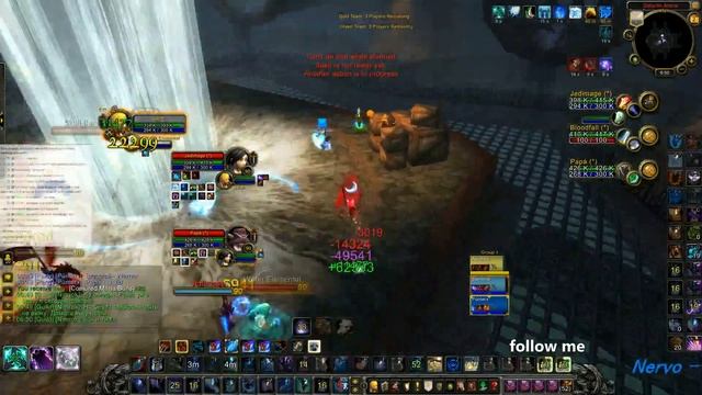 Saintline 2700 *blocking* смотреть онлайн