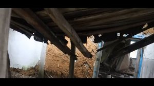 ВЛОГ ВИДЕО. СЕАНС-ЭГФ В ЛЕСУ ЧТО-ТО ПРОИСХОДИЛО. В ЛЕСУ