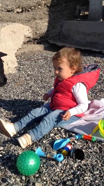 Бейба :-) смотреть онлайн