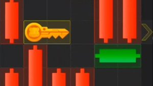 ГОЛОВОЛОМКА от 13.02.2025