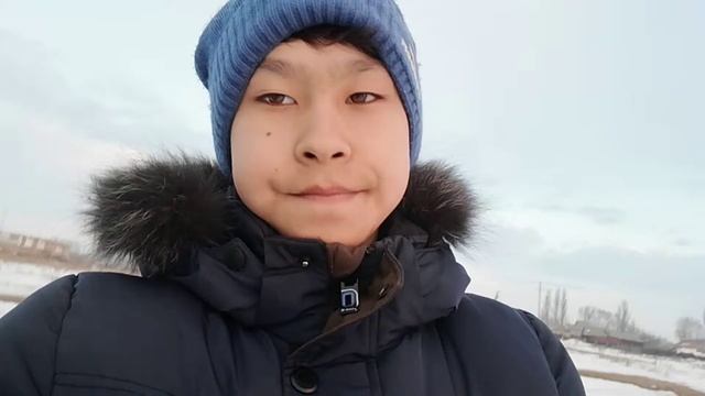 ШАШЛЫНДОС. Влог. Жарем шашлыки! смотреть онлайн