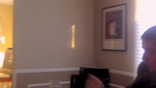 Celebrity Apprentice Euro Edition AP Euro Proj смотреть онлайн