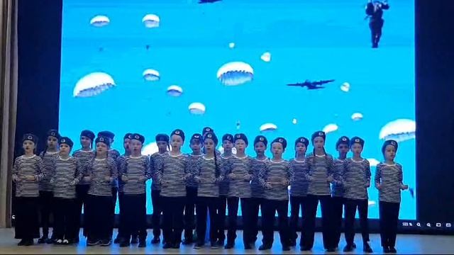 Конкурс "Песня в солдатской шинели" г.Краснодар смотреть онлайн