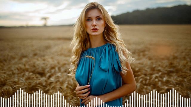 Русская Музыка Июнь 2024 👑 ХИТЫ 2024🔊 ЛУЧШИЕ ПЕСНИ 2024 🔝 НОВИНКИ МУЗЫКИ 2024 🎵 МУЗЫКА В МАШИНУ