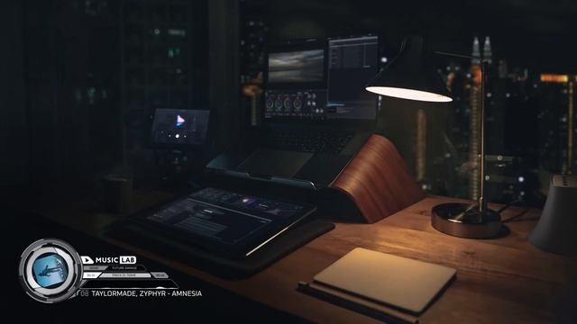 музыка для работы. смотреть онлайн