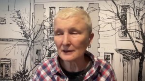 Живу с алкоголиком, очень устала от его пьянки. Но не могу уйти наверное люблю его. Что делать?