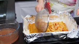 ЯБЛОЧНЫЙ ПИРОГ 🍰 Очень вкусный и пропитанный