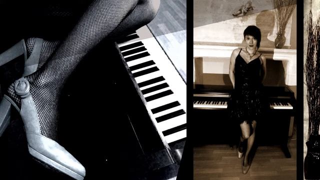 РУССКАЯ ПОПСА 2012 RUSSIAN POP
