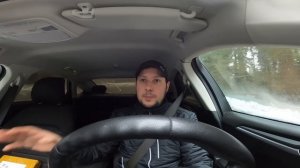 ТЕПЕРЬ ОН СТАЛ ПСИХОМ ! ПИНОК ОТ БОЛЬШОГО СТРАУСА ! ХУТОР В ЛЕСУ №570