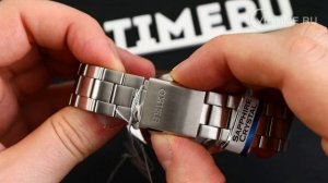 Seiko SUR341P1S