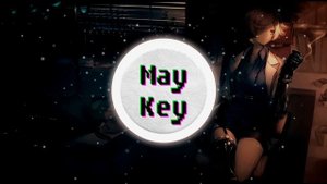 О тебе (REMIX RXLZQ) - Ранетки