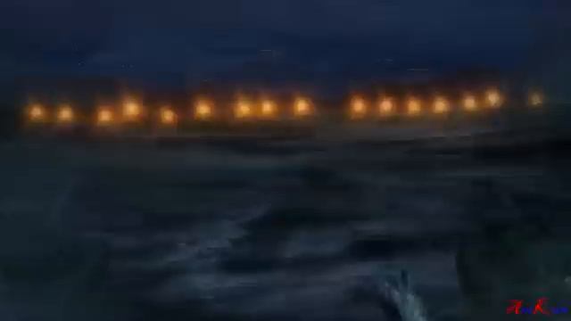 -AMV-Эхо-войны-сквозь-поколение-Аниме-клип