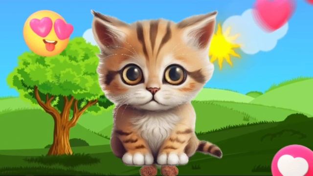 Загадки для детей , мультфильмы для детей #детям #мультфильм