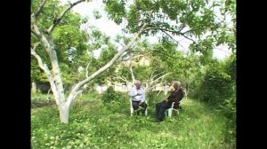 Искусство, древнее как мир - 2008