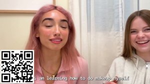 I Bought Mini Beauty Products That ACTUALLY Work