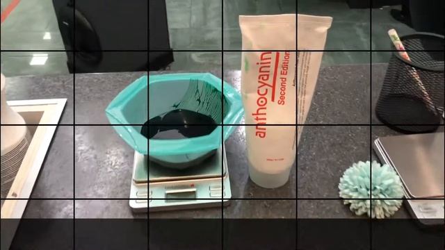 Окрашивание волос по технике шатуш с зеленым оттенком смотреть онлайн