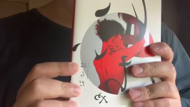 2025年02月13日 ドキドキッ♡バレンタインクッキング！(Lv347023621) あめだま 001 смотреть онлайн