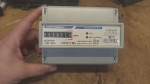 Сколько можно заработать если разобрать электро счетчик энергомера цэ6803вм7р31 и сдать его в металл