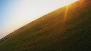 ПОЛЕТЫ 2 сентября