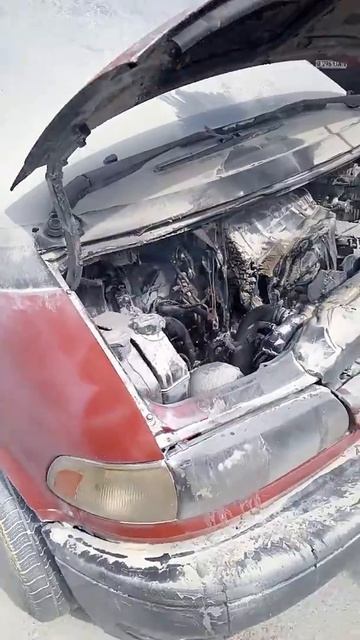 Каменка смотреть онлайн