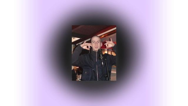 FRIENDLY THUG 52 NGG — Struggle (speed up)